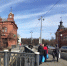Когда в Центральной России закончатся заморозки? Синоптики дали свежий прогноз и назвали даты - Progorod33.Ru