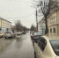 Накажут ли водителя за облитого грязью пешехода? Юрист поставил точку в этом вопросе - что важно знать - PRO Город Владимир