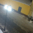 Во Владимире четверо подростков избили мужчину у магазина: возбуждено уголовное дело - 6tv.Ru