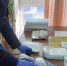 Во Владимире расследуют уголовное дело в отношении 4 наркосбытчиков,  в их числе и несовершеннолетняя - Телеканал Вариант