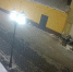 Во Владимире возбудили уголовное дело в отношении 4 подростков по факту избиения мужчины - Телеканал Вариант