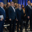 a24f018e2e7edca4baa13c6673023f01.jpeg - ГТРК Владимир