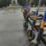 Штрафы для водителей электросамокатов во Владимире могут достичь 10 тысяч рублей - Progorod33.Ru