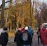 Школьников во Владимире научат действовать в экстренных ситуациях - PRO Город Владимир