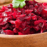 3 секрета от шеф-поваров, как улучшить винегрет: вкусный - за уши не оттянешь. Подруги теперь готовят только так - Progorod33.Ru
