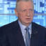 gtrk_600.jpg - Избирательная комиссия