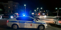 76-летней жительнице Владимира «сняли порчу» за 250 тысяч рублей - Владимирские Ведомости