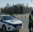 Почему не следует обгонять машину ДПС, даже если правила не запрещают? Автоюристы дали ответ - PRO Город Владимир