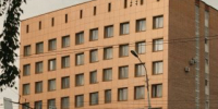 X заседание Совета народных депутатов XXIX созыва - Город Владимир