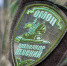 Во Владимире при силовой поддержке ОМОН «Невский» прошел миграционный рейд - Росгвардия