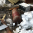 Возбуждено уголовное дело по факту хлопка газа в жилом доме в городе Костерево - Следственный комитет