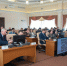 Седьмой состав Общественной палаты области сформирован и приступил к работе - Владимирские Ведомости