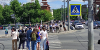 Почему «хороших» людей не уважают - есть 4 причины - Progorod33.Ru