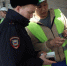 На стройке в Энергетике полицейские обнаружили иностранцев, нарушавших миграционное законодательство - Zebra-TV.Ru