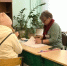 01_600.jpg - Избирательная комиссия