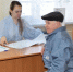01_600_1500.jpg - Избирательная комиссия