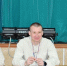 220326_uik_600.JPG - Избирательная комиссия
