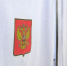 vib_220326_10_600.JPG - Избирательная комиссия