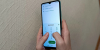Топ-5 смартфонов 2026, которые не уступают популярным моделям и намного дешевле: обзор - Progorod33.Ru