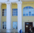 220326_12_600.JPG - Избирательная комиссия