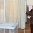 220326_18_600.JPG - Избирательная комиссия