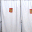 vib_600.JPG - Избирательная комиссия