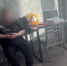 Во Владимирской области задержали жительницу Ставропольского края, помогавшую дистанционным мошенникам - Телеканал Вариант