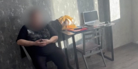 Во Владимирской области задержали жительницу Ставропольского края, помогавшую дистанционным мошенникам - Телеканал Вариант
