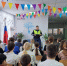 JPG Файл - УМВД Владимирской области