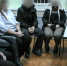 Подростки, избившие пенсионера в городе Гусь-Хрустальном, приговорены к лишению свободы в воспитательной колонии - Следственный комитет