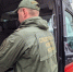 В Александрове возбуждено уголовное дело об убийстве пожилой местной жительницы - Следственный комитет