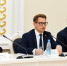«Нужно давать шансы молодым и поддерживать их»: во Владимире состоялось заседание Совета по культуре и искусству при Губернаторе - Администрация области