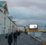 "Июнь на пороге": где в России на этой неделе ожидается практически летняя погода? Синоптики обновили прогноз по регионам - PRO Город Владимир