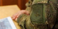 Во Владимире участнику СВО списали долги после вмешательства прокуратуры - Владимирские Ведомости