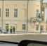 Что делать, если забыл права дома: можно ли ехать дальше - юристы поставили точку в этом вопросе - PRO Город Владимир