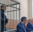 Гособвинитель потребовал приговорить экс-главу владимирского минздрава Янина к 8 годам колонии - Zebra-TV.Ru