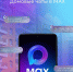 Домовые чаты переходят в мессенджер MAX - Город Владимир