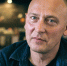 Актер Владимирского драмтеатра Юрий Круценко стал лауреатом премии имени Евгения Евстигнеева - Zebra-TV.Ru