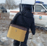 Во Владимирской области введен режим повышенной готовности из‑за паводков и пожаров - Progorod33.Ru
