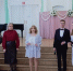 2-е и 3-е место в международном литературно-музыкальном фестивале «Международный язык поэзии» - ГБПОУ ВО ВБМК