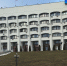 Итоги выполнения обязательств, предусмотренных Соглашениями о мерах по социально-экономическому развитию и оздоровлению муниципальных финансов, за 2025 год - Минфин Владимирской области