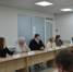 24 марта состоялось первое заседание Комиссии Общественной палаты Владимирской ... - Общественная Палата