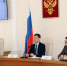 При поддержке Центра поддержки экспорта компании-экспортёры Владимирской области в 2025 году представили свой потенциал в 18 странах - Администрация области