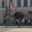 Кому придет прибавка в апреле? Разбор по категориям — проверьте, не попали ли вы - Progorod33.Ru