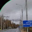 Во Владимирской области 4 автоматических пункта весового и габаритного контроля начинают выписывать штрафы перевозчикам-нарушителям - Администрация области