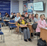 Увеличить - Торгово-промышленная палата