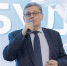 Рифат Сабитов поприветствовал финалистов Всероссийского конкурса студенческих команд «Лучник. Будущее» - ГТРК Владимир