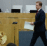 Депутат Госдумы Алексей Говырин прокомментировал отчет губернатора - 6tv.Ru