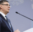 Итоги 2025 года: экономический рост, турпоток, газификация и благоустройство — главное из отчета губернатора - 6tv.Ru