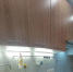 С помощью этой хитрости забыла о жире на верхних шкафах на кухне: теперь все знакомые берут с меня пример - PRO Город Владимир
